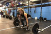 Image 4 from Cross Fit Pell City partner gallery