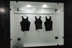 Imagen 3 de la galería del partner Nova Fit / Queretaro