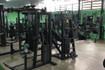 Imagem 1 da galeria do parceiro Saa Treinamento Esportivo