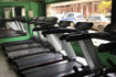 Imagem 2 da galeria do parceiro Saa Treinamento Esportivo