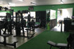 Imagem 5 da galeria do parceiro Saa Treinamento Esportivo