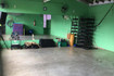 Imagem 6 da galeria do parceiro Saa Treinamento Esportivo