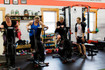 Image 2 from XIP Training Systems partner gallery