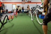 Image 3 from XIP Training Systems partner gallery