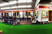 Image 4 from XIP Training Systems partner gallery