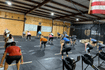 Image 1 from CrossFit Greenbrier partner gallery