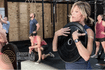 Image 3 from CrossFit Greenbrier partner gallery
