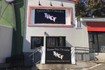 Image 1 from Tinner Hill CrossFit partner gallery