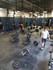 Image 2 from Tinner Hill CrossFit partner gallery