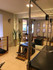 Imagem 1 da galeria do parceiro CDR Pilates