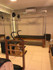 Imagem 4 da galeria do parceiro CDR Pilates