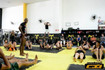 Imagem 11 da galeria do parceiro Academia CTI - Indaiatuba