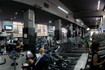 Immagine 2 dalla galleria del partner Golden Power