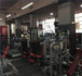 Immagine 4 dalla galleria del partner Golden Power