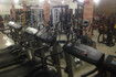 Imagem 2 da galeria do parceiro Club Sul