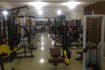 Imagem 3 da galeria do parceiro Club Sul