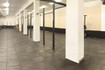 Immagine 2 dalla galleria del partner Crossfit M1