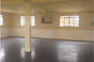 Imagem 1 da galeria do parceiro Fusion Figth Team Mouse Jiu Jitsu