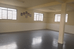 Imagem 6 da galeria do parceiro Fusion Figth Team Mouse Jiu Jitsu