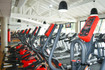 Imagem 10 da galeria do parceiro Können Academia - Vargem Pequena