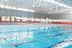 Imagem 11 da galeria do parceiro Können Academia - Vargem Pequena