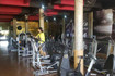 Imagem 7 da galeria do parceiro Bem Estar Academia