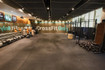 Imagem 1 da galeria do parceiro Bodytech - Barra Shopping Citta
