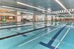 Imagem 3 da galeria do parceiro Bodytech - Barra Shopping Citta