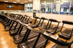 Imagem 4 da galeria do parceiro Bodytech - Barra Shopping Citta