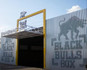 Imagem 2 da galeria do parceiro Black Bulls Box