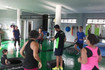 Imagem 1 da galeria do parceiro Fórmula fit
