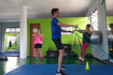 Imagem 2 da galeria do parceiro Fórmula fit