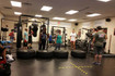 Image 1 from Havoc City Boxing and Fitness partner gallery