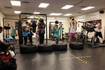 Image 2 from Havoc City Boxing and Fitness partner gallery