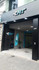 Imagem 1 da galeria do parceiro E-Fit Tatuape
