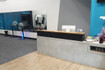 Imagem 2 da galeria do parceiro E-Fit Tatuape