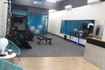 Imagem 3 da galeria do parceiro E-Fit Tatuape