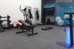 Imagem 6 da galeria do parceiro E-Fit Tatuape