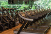 Imagem 1 da galeria do parceiro Bodytech - Botafogo S Clemente