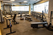 Imagem 3 da galeria do parceiro Bodytech - Botafogo S Clemente