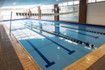 Imagem 4 da galeria do parceiro Bodytech - Botafogo S Clemente