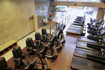 Imagem 2 da galeria do parceiro Bodytech - Copa Ns Copacabana 446