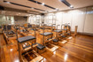 Imagem 3 da galeria do parceiro Bodytech - Gavea Shop Da Gavea