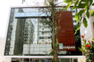 Imagem 1 da galeria do parceiro Bodytech - Jd Botanico M Angelica