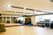 Imagem 2 da galeria do parceiro Bodytech - Jd Botanico M Angelica