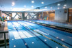 Imagem 1 da galeria do parceiro Bodytech - Leblon Ataulfo 467