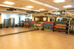Imagem 2 da galeria do parceiro Bodytech - Leblon Ataulfo 467