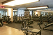 Imagem 3 da galeria do parceiro Bodytech - Leblon Ataulfo 467