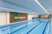 Imagem 4 da galeria do parceiro Bodytech - Shopping Da Ilha