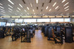 Imagem 2 da galeria do parceiro Bodytech - Indianopolis Rubem B